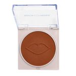 812163-3-PO COMPACTO BOCA ROSA BR07 9G.jpg